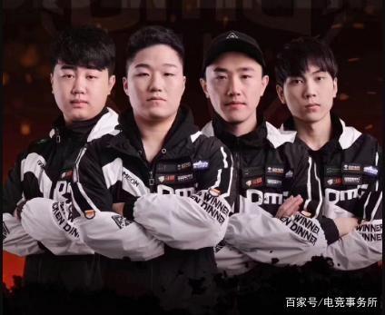 书写意甲的