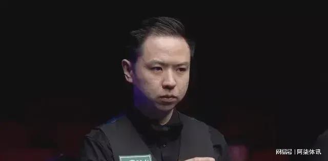 以及其他新