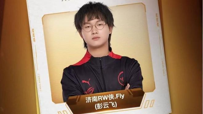 迎来更大的