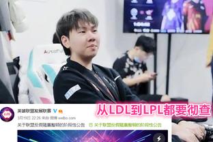 造更大的