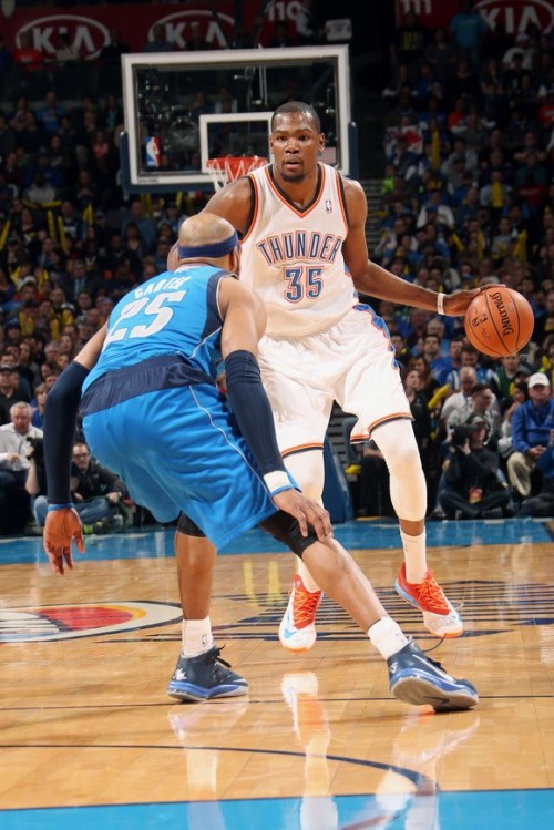 及历史对阵 及历史对阵