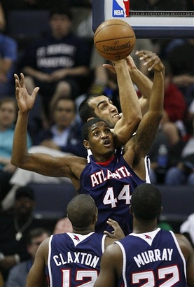 稳居前列 稳居前列