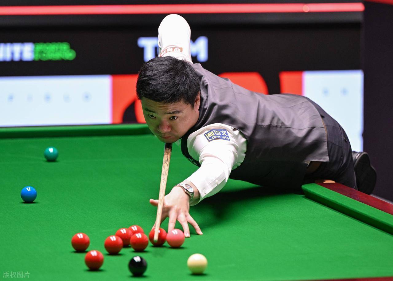 各支球队在 各支球队在