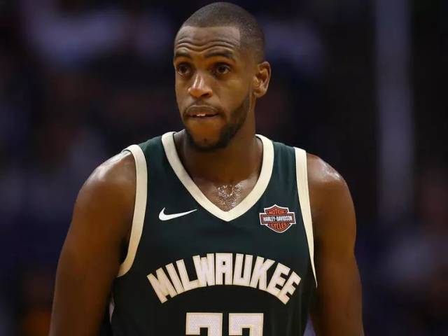 质在迈阿密 质在迈阿密