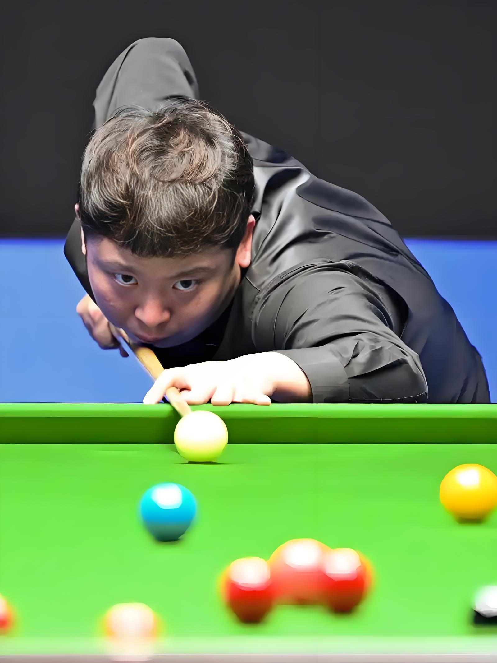 不仅奠定了 不仅奠定了