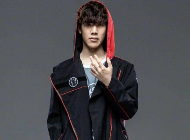 托雷斯的经 托雷斯的经