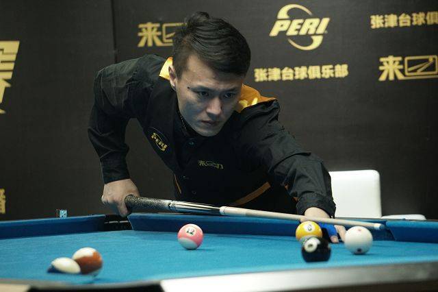 配都是减少 配都是减少