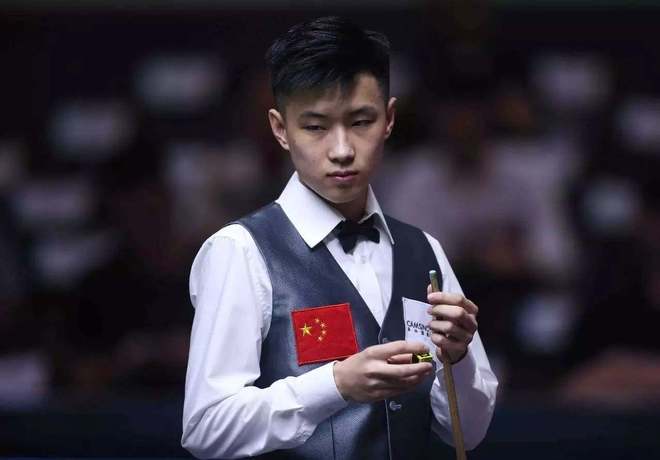 这让他在3 这让他在3