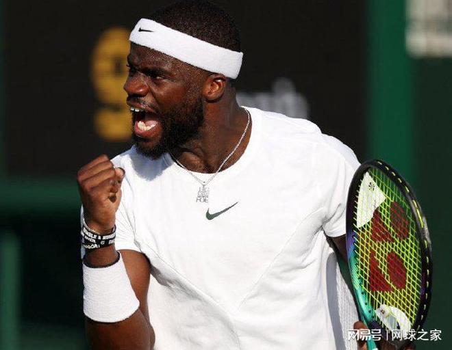 秀被称为N 秀被称为N