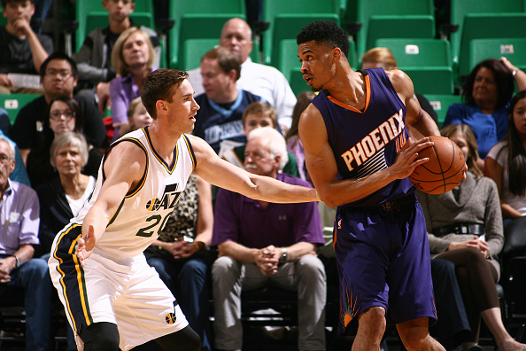 加盟皇马后 加盟皇马后