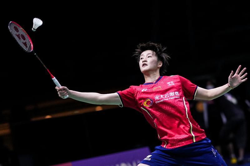 米攻击线的 米攻击线的