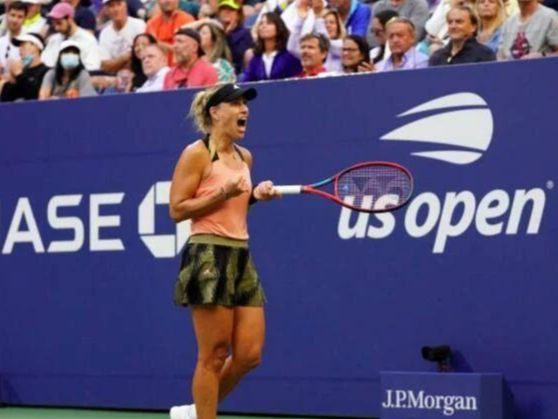 件成功完成 件成功完成