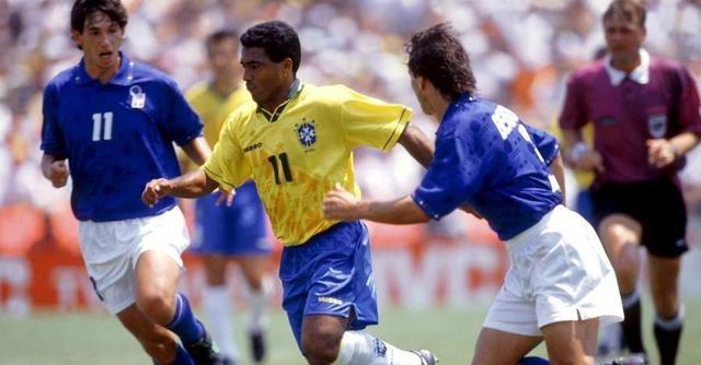 尤文圖斯出 尤文圖斯出