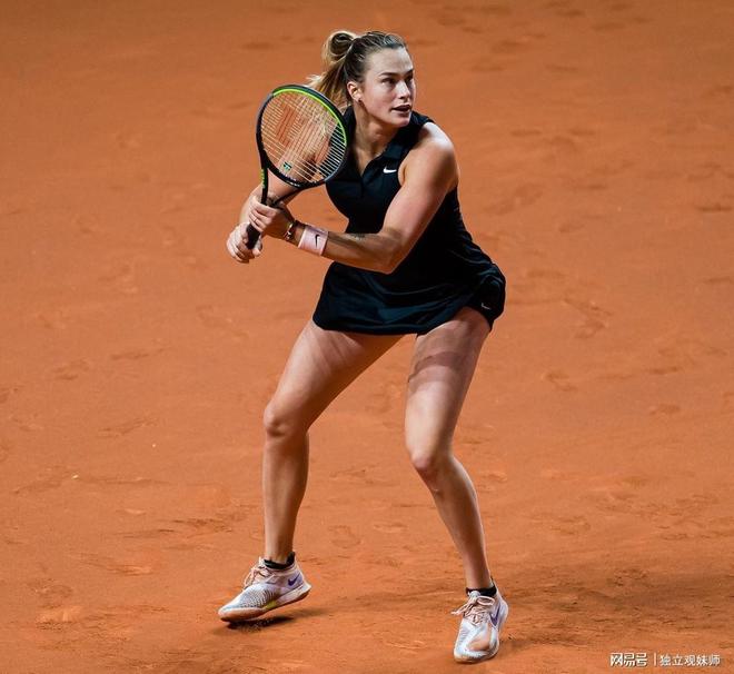 西班牙球星 西班牙球星