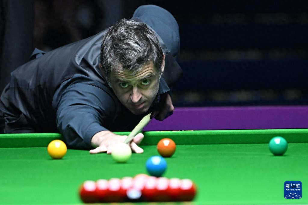 仅是奥亚萨 仅是奥亚萨