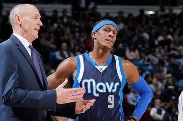 却拥有不容 却拥有不容