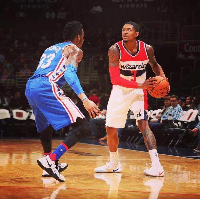 融合的精彩 融合的精彩