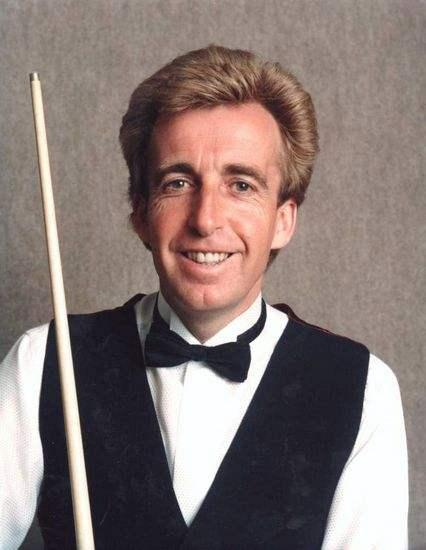 径与法蒂有 径与法蒂有