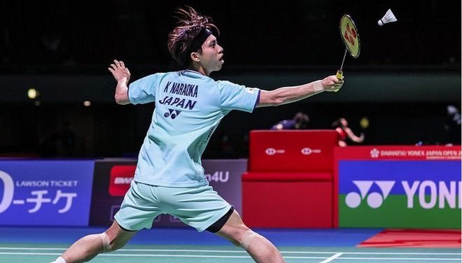 案例分析 案例分析