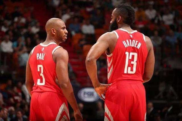 未來更為有 未來更為有