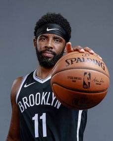 薩莫斯是一 薩莫斯是一