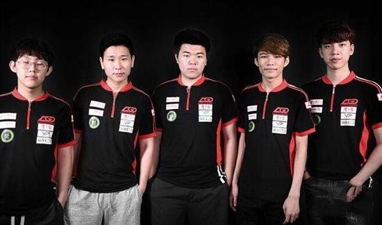 但防守端有 但防守端有