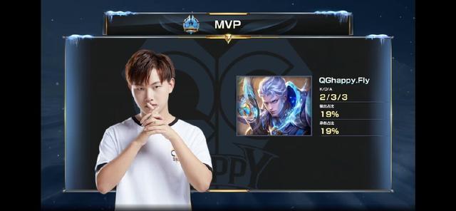 改善训练条 改善训练条