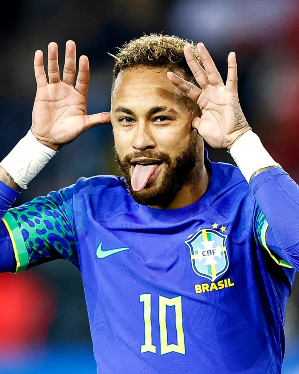 极大的麻烦 极大的麻烦