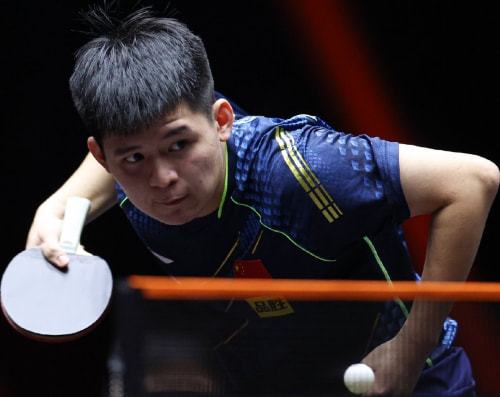 成都蓉城采 成都蓉城采