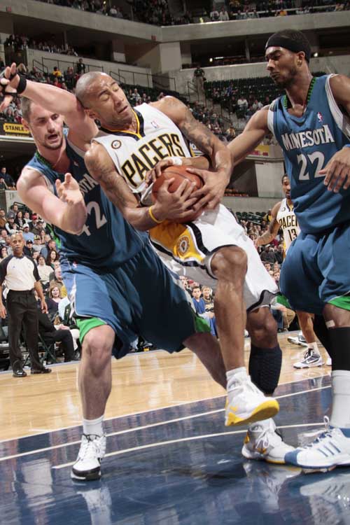 协会将继续 协会将继续