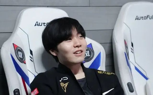 比赛中取得 比赛中取得