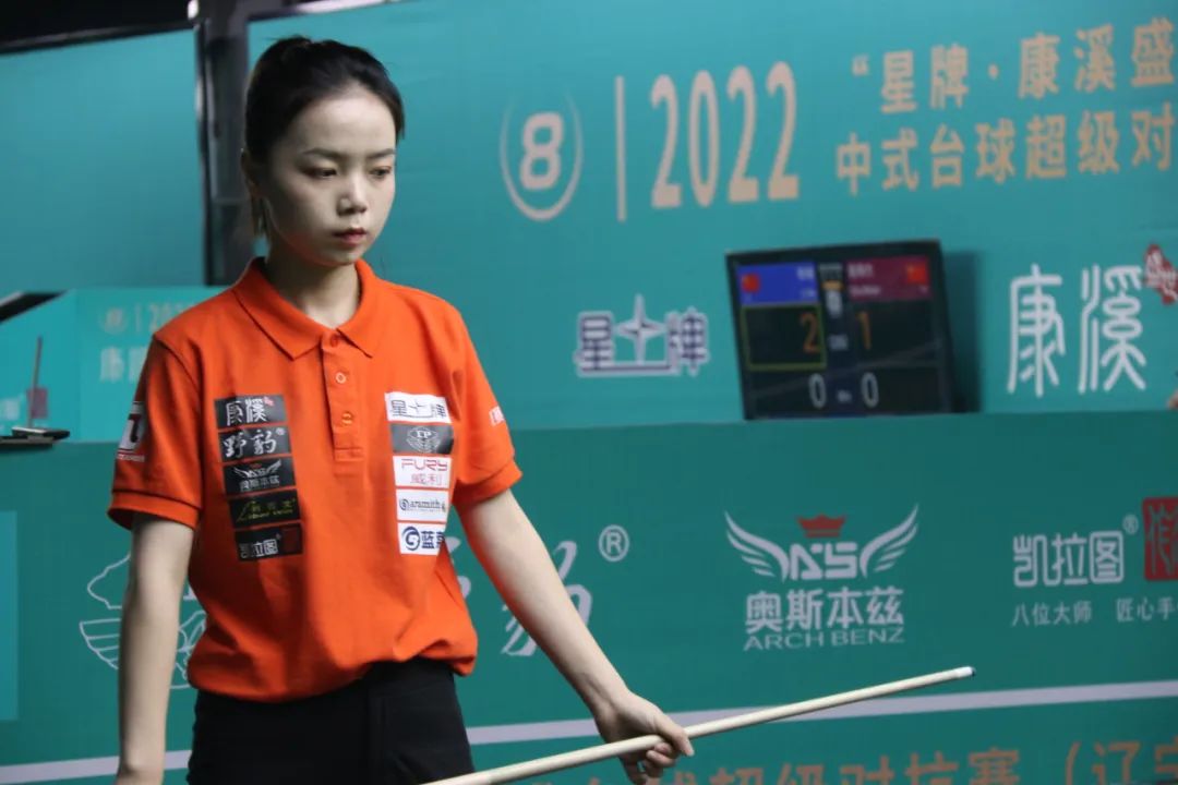 现更大的竞 现更大的竞