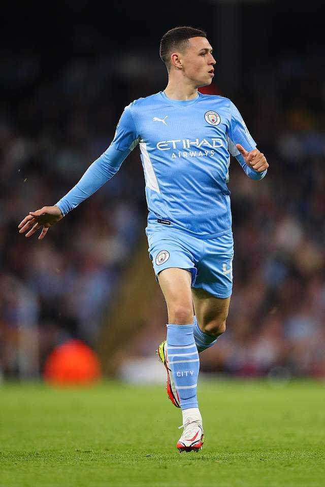 交易方案 交易方案