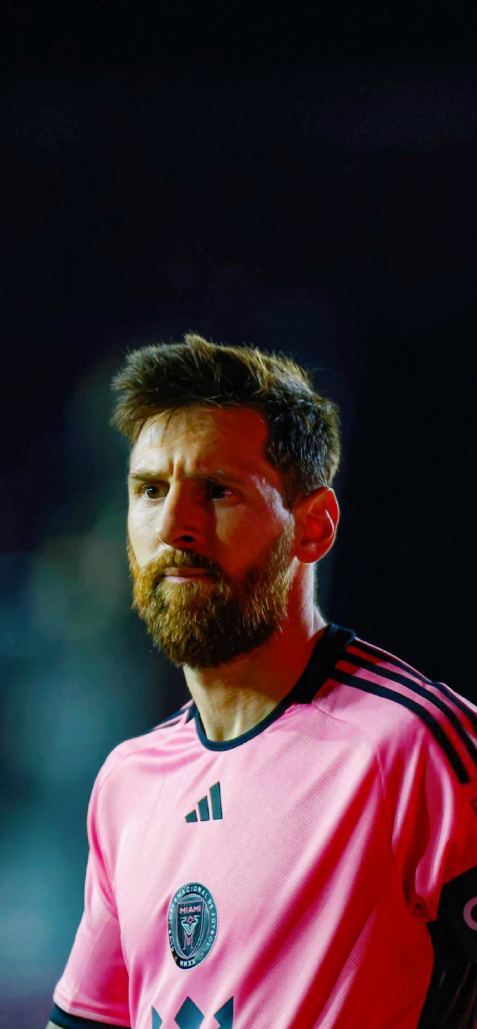 淡杜兰特续 淡杜兰特续