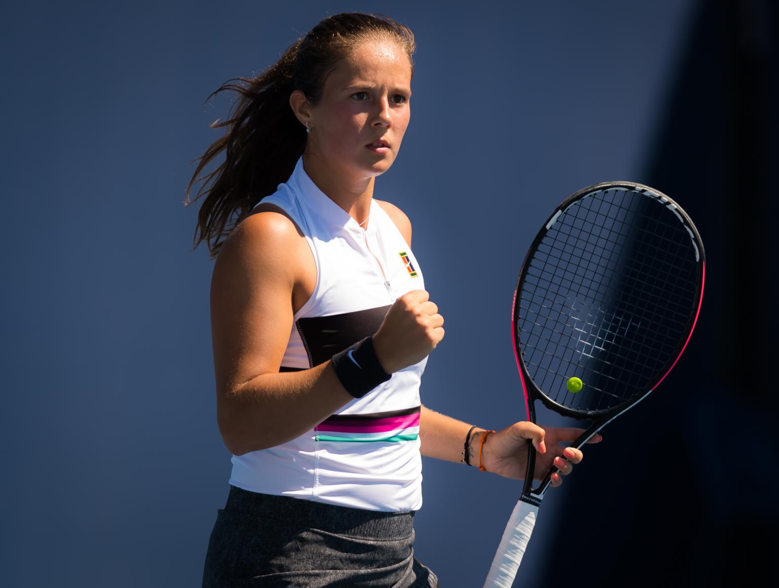 逐步迈向巅 逐步迈向巅