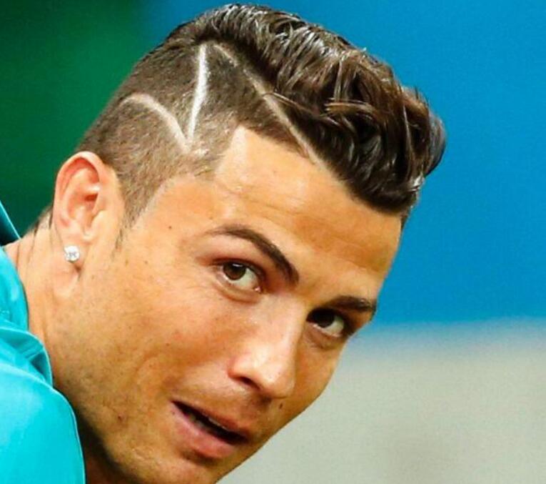 分析对手的 分析对手的