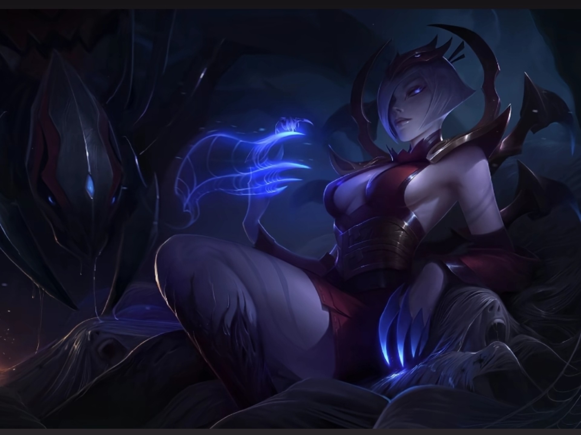 的潜在损害 的潜在损害