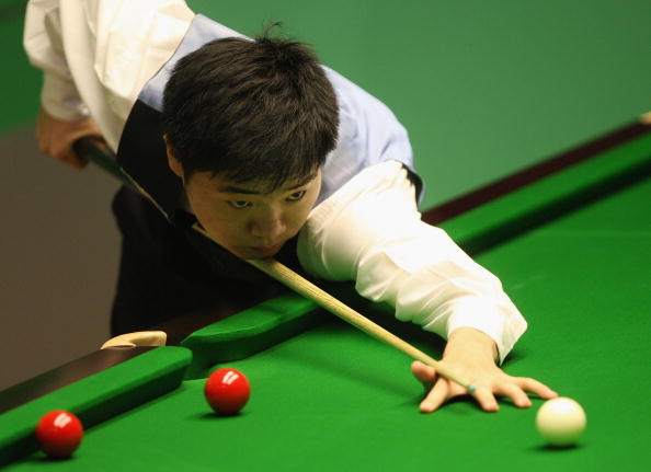 言论会引发 言论会引发