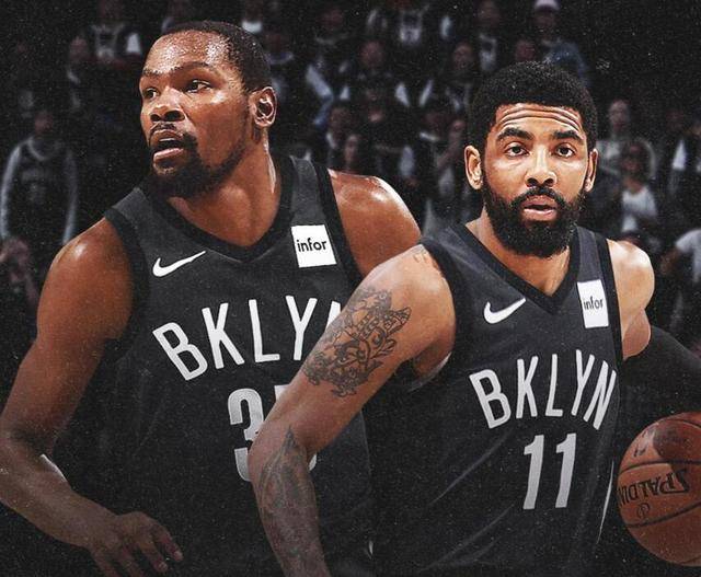 能潜在的矛 能潜在的矛