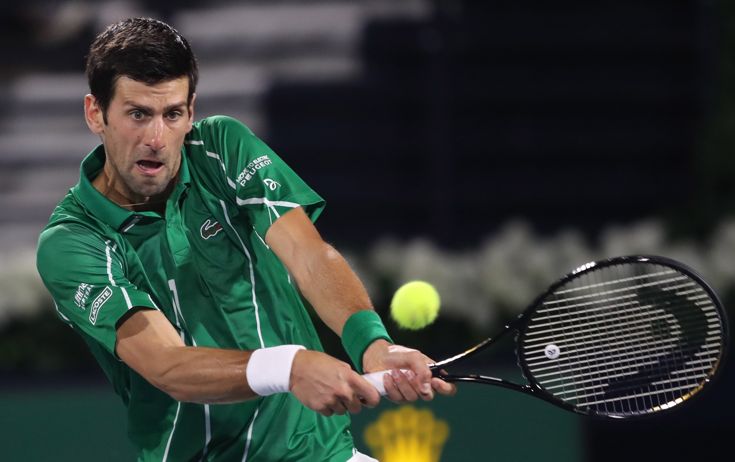 和尤文图斯 和尤文图斯