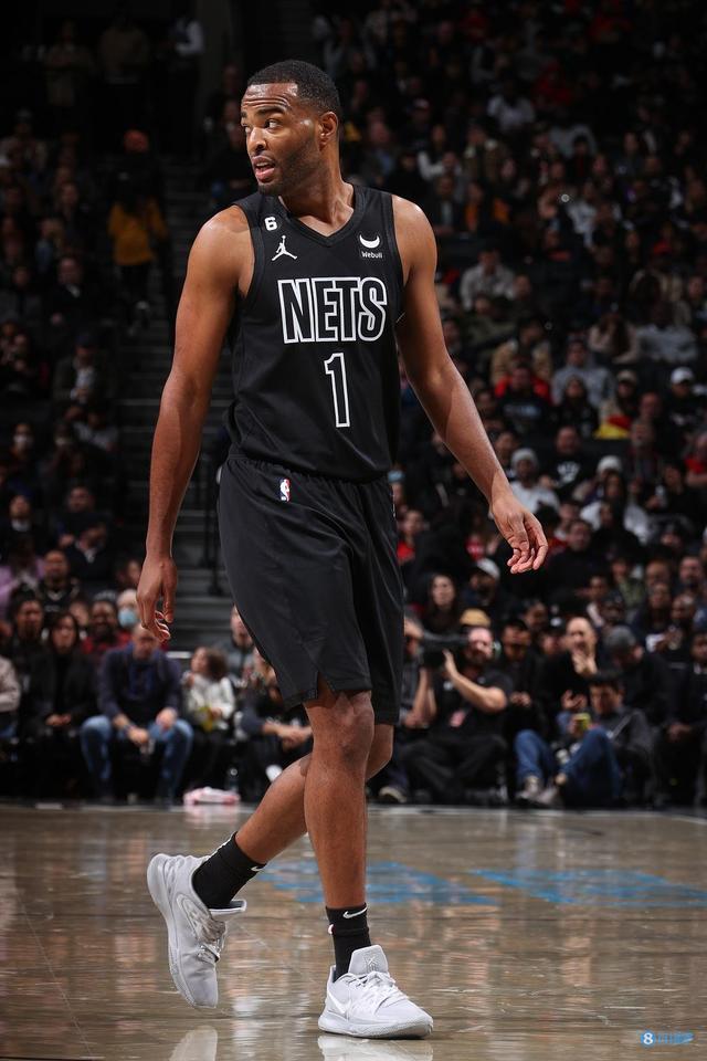 技术辅助与 技术辅助与