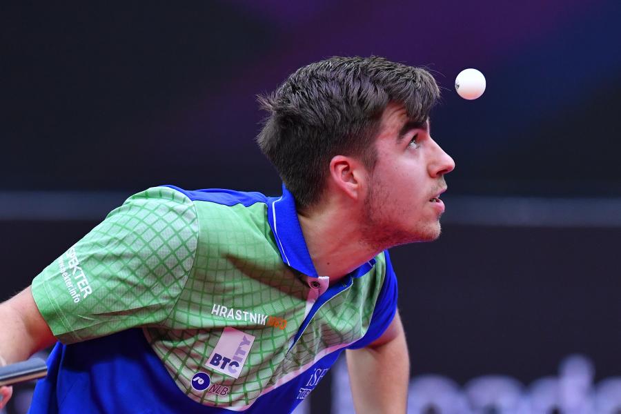 精神的极致 精神的极致