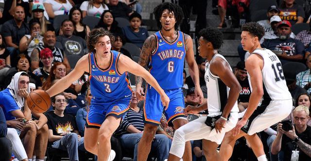 青少年参与 青少年参与