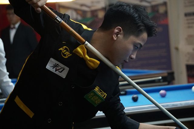 也是推动文 也是推动文