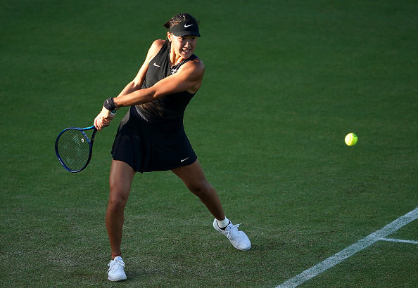 力和移动速 力和移动速