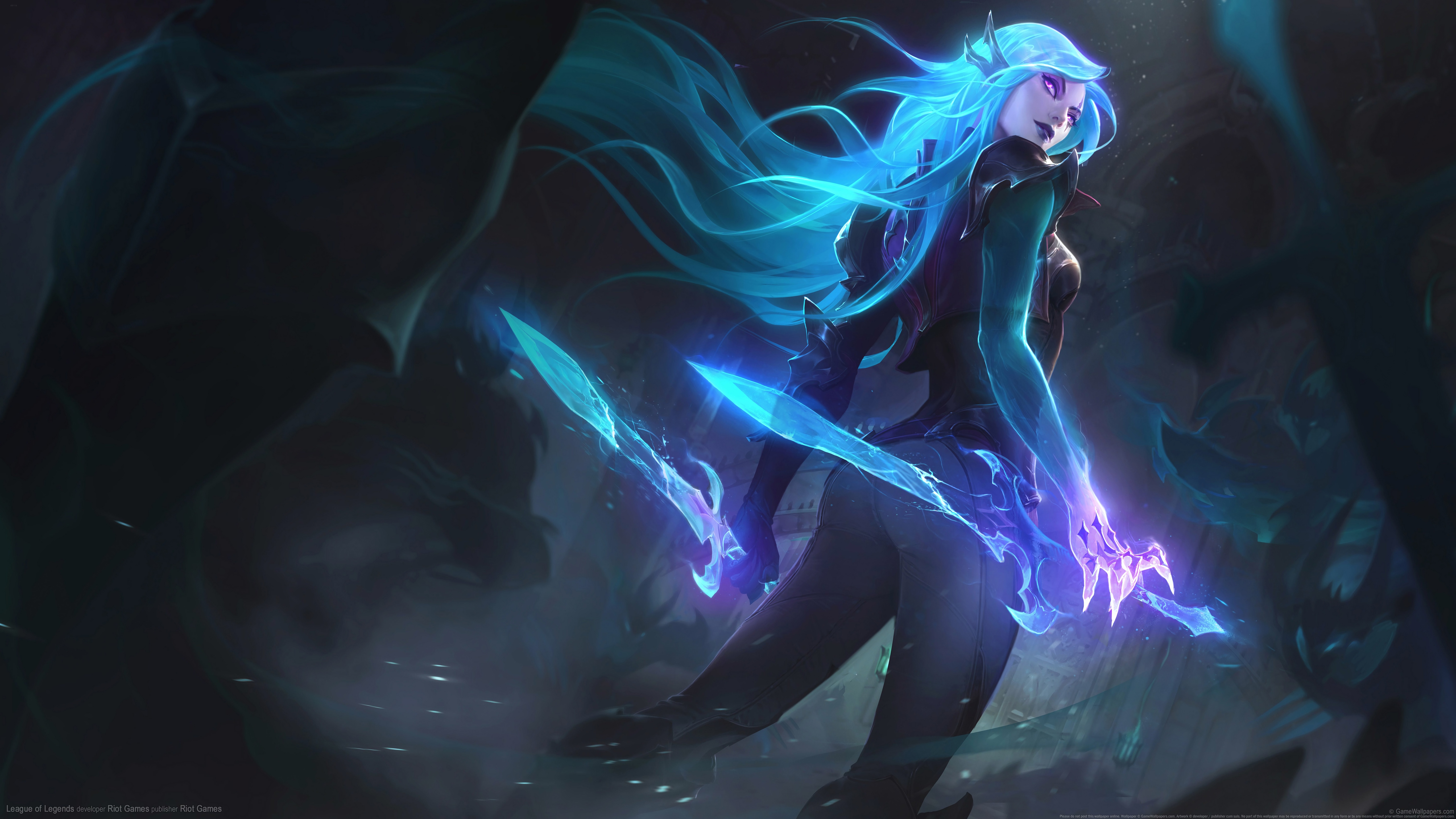 整卡住对方 整卡住对方