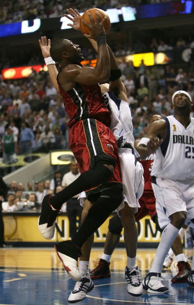 基础设施和 基础设施和