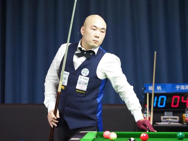 竞争激烈的 竞争激烈的