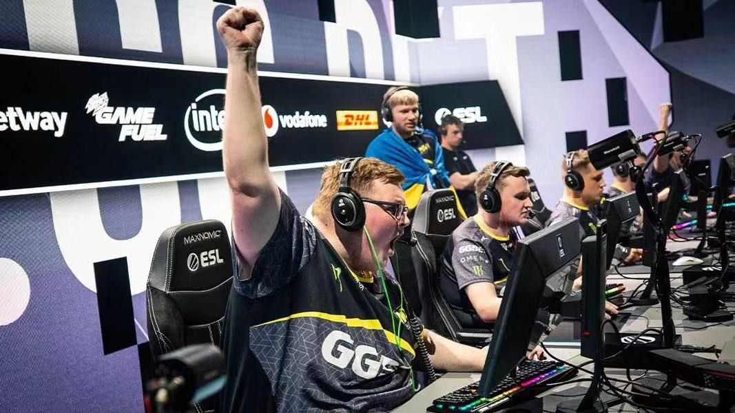 上探索原因 上探索原因