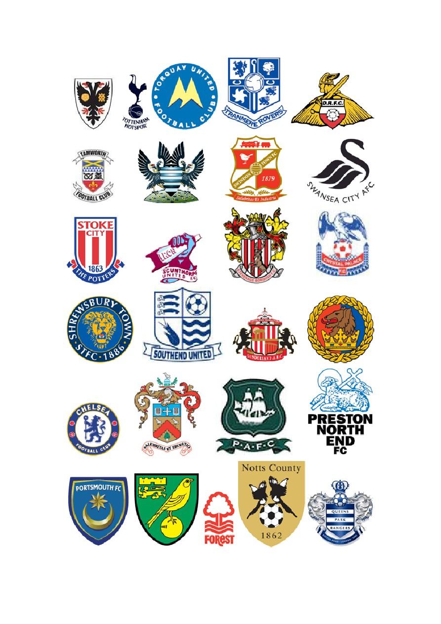 是球隊多方 是球隊多方